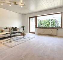 Komplett saniertes Reiheneckhaus in ruhiger Lage - als Familie sofort einziehen - Leonberg Gebersheim