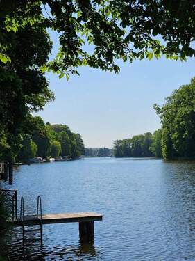 Bild 3 - Grundstück in Königs Wusterhausen OT Neue Mühle