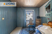 LYD 3729 - 11 Kinderzimmer - 