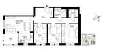Grundriss - 