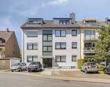 Hausansicht - 