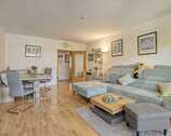 Wohnzimmer - 