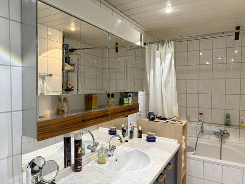 Bild14 - 
