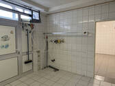 Bild16 - 