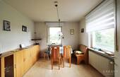 Essen EG - 5 Zimmer Mehrfamilienhaus, Wohnhaus in Reutlingen