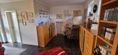 Galerie - 