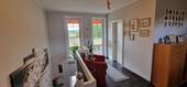 Galerie - 