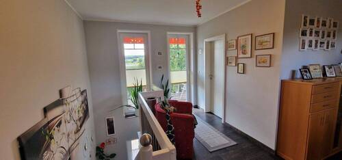 Galerie - 