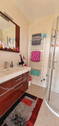 Badezimmer 2 - 
