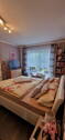 Schlafzimmer 1 - Doppelhaushälfte mit 147,00 m² in Neuenkirchen zum Kaufen