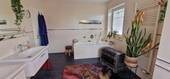 Badezimmer 1 - 