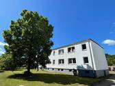 Bild 1 - 3,5 Zimmer Wohnung 1.OG in Groß PankowLindenberg ab sofort zur Miete!
