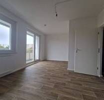 Vermietung leicht gemacht - Apartment in zentraler Lage ! 