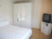 Schlafen - 