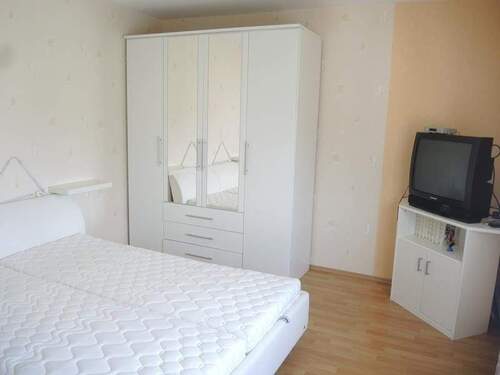 Schlafen - 