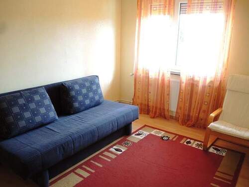 Zimmer - 