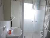 Duschbad - 