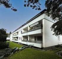 2-Zimmer-Eigentumswohnung - 47.000,00 EUR Kaufpreis, ca.  47,20 m² Wohnfläche in Bad Oeynhausen (PLZ: 32545) Innenstadt