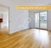 KLEYERS | Stillvolle 2-Zi.-Wohnung mit Balkon - Frankfurt am Main Gallus