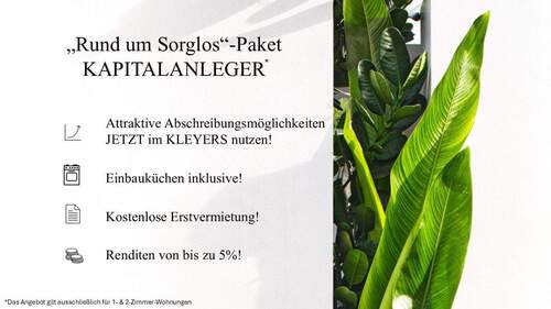 KLEYERS Capital Investors_ - 