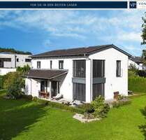 Elegantes Anwesen in ruhiger Toplage vor den Toren Landshuts - Ihr neues Zuhause! - Tiefenbach