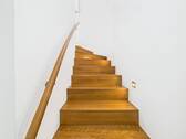 Treppenaufgang - 