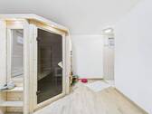 Sauna - 