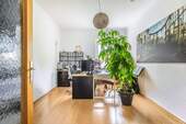 Büro - 