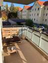 Balkon2.jpg - 