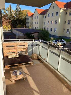 Balkon2.jpg - 