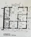 Grundriss_bemaßt - 
