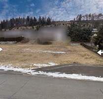 Tolles Grundstück - Bauen Sie hier Ihre Zukunft - Albstadt Onstmettingen