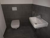 Gäste-WC - 