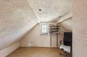 Dachgeschoss - 