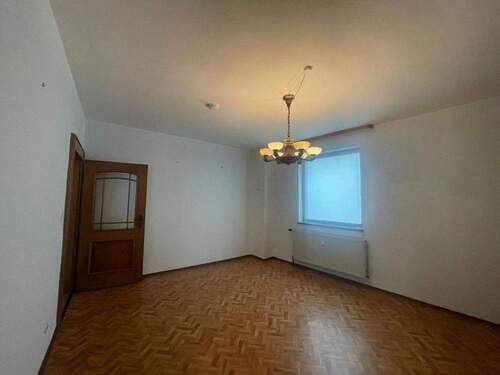 Arbeitszimmer 1. OG - 