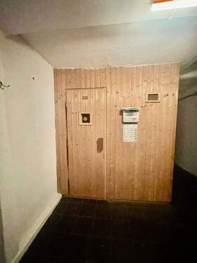 Sauna 1. OG - 