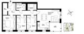 Grundriss - 