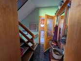 Treppenhaus.jpg - 