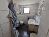 Duschbad EG.jpg - 