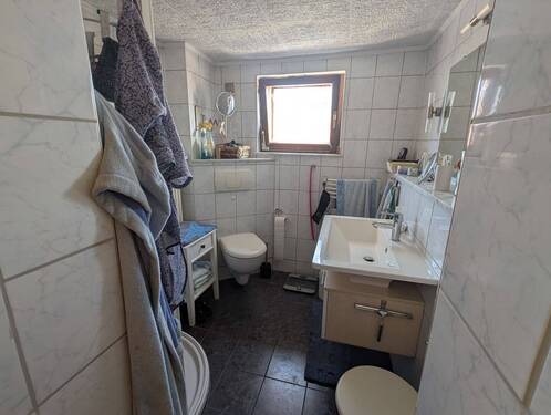 Duschbad EG.jpg - 