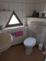 Bad Spitzboden.jpg - 