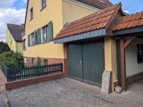 PXL_20260417_120554029.jpg - Einfamilienhaus mit 110,00 m&sup2; in Milower Land zum Kaufen