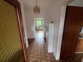 Bild 10 - 