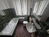 Bild 12 - 