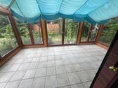 Bild 13 - 