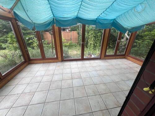 Bild 13 - 