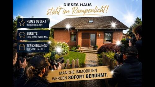 Bild 14 - 