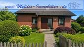 Bild 1 - Ein Haus um nach Hause zu kommen