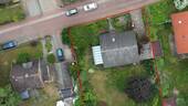 Bild 2 - 3 Zimmer Mehrfamilienhaus, Wohnhaus zum Kaufen in Suhlendorf