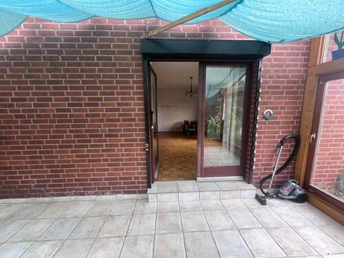Bild 4 - Mehrfamilienhaus, Wohnhaus mit 120,00 m&sup2; in Suhlendorf zum Kaufen